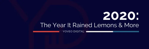 |January 2020||||||||||||||||