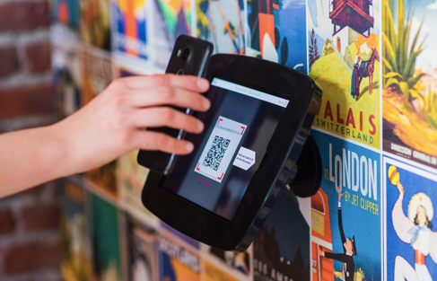 |KonsultaMD|KonsultaMD|||