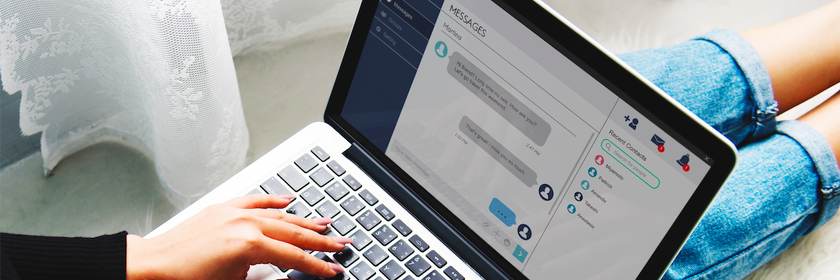 6 Copywriting Tips for 25% More ROI|||