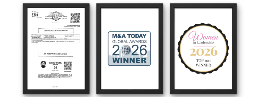 YOVEO Digital 10th Year