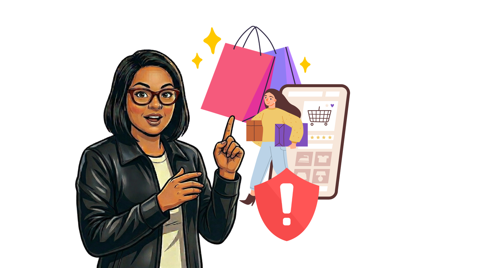 How Ads Predict Your Behaviour using Data