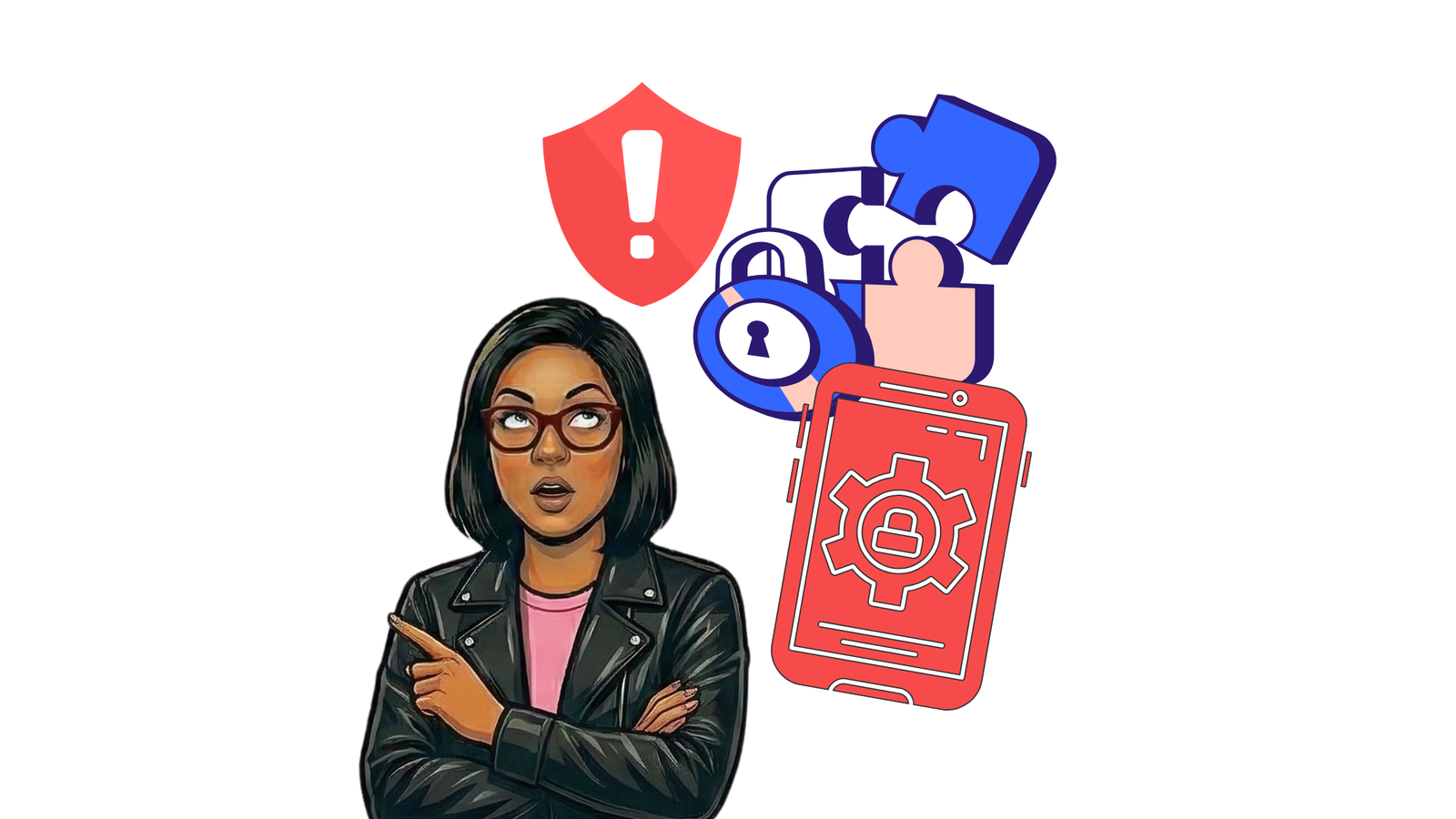 How to Reclaim Your Privacy in 2026