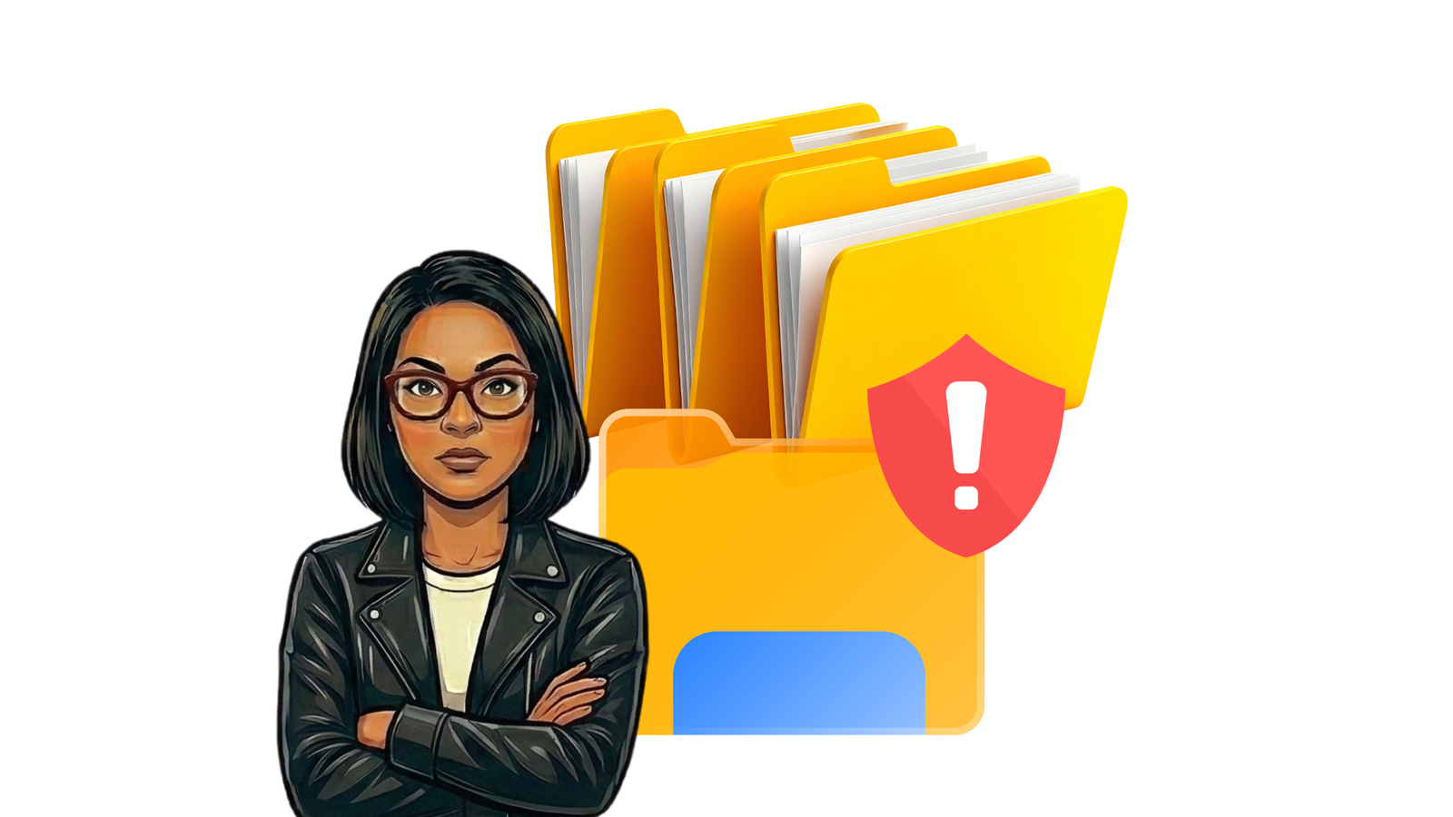 how to secure your history on WhatsApp, Viber, and more