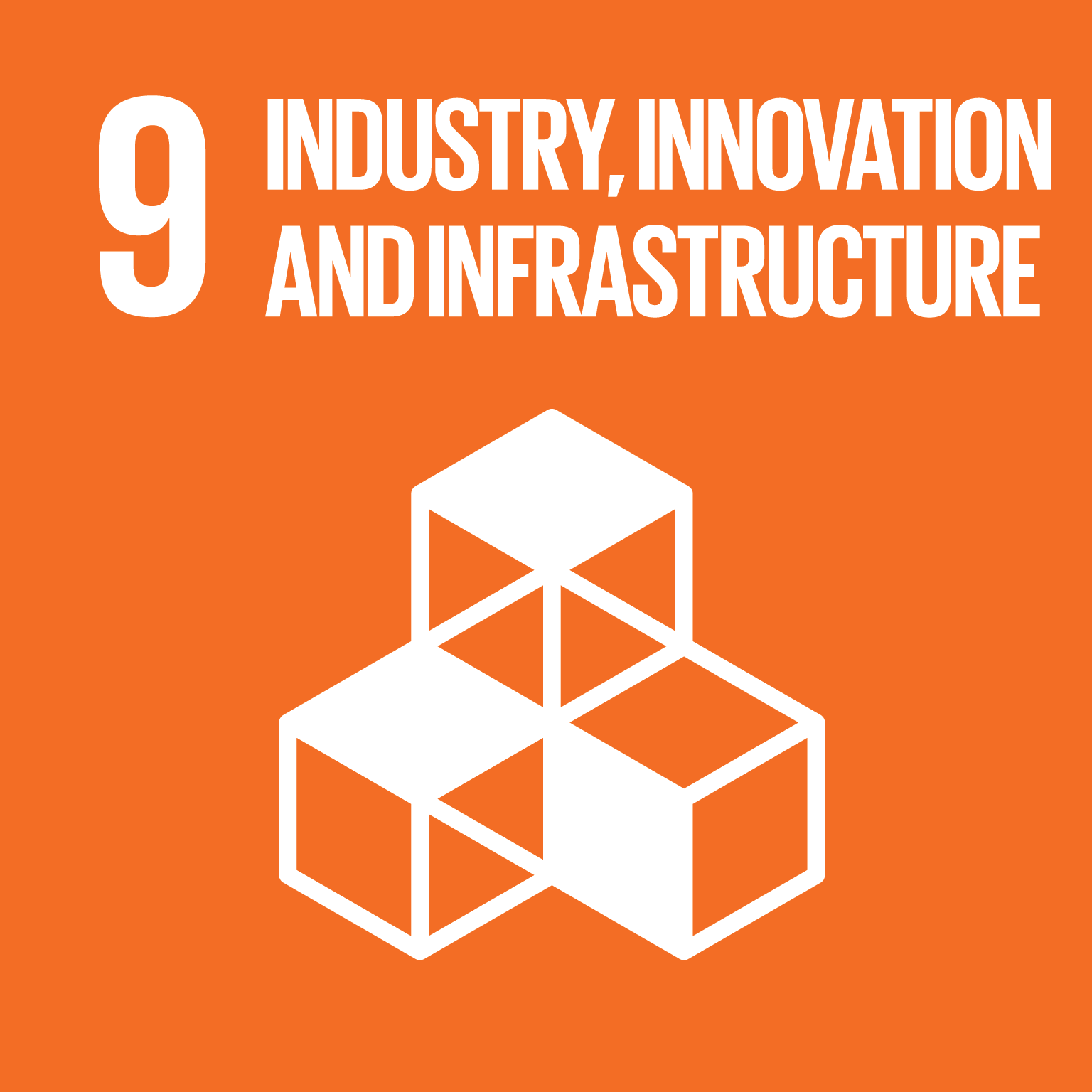 E SDG Goals Icons Individual Rgb 09