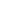 Vector (1) logo