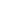 Vector logo