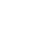 layout logo